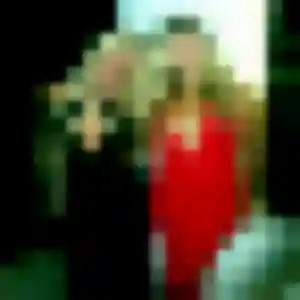 Feriel, 42 ans, cherche un beurette à Vendat
