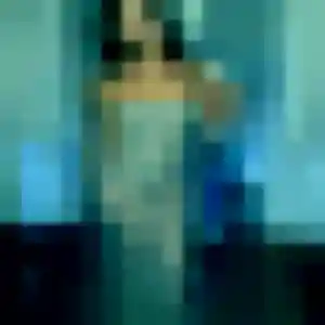 Maya, 38 ans, cherche un beurette à Vendat