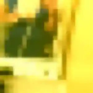 Photo privée de Samia, 34 ans à Vendat - rencontre sans lendemain