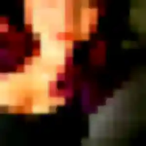 Sexy Wafa, 38 ans à Vendat - découvrir son profil