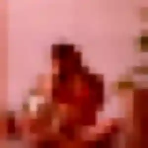 Photo sexy de Fatima, 26 ans à Vendays-Montalivet - rencontre sans lendemain