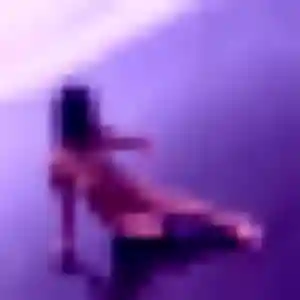 Photo de Fatima à Vendays-Montalivet (41 ans) - beurette gratuit