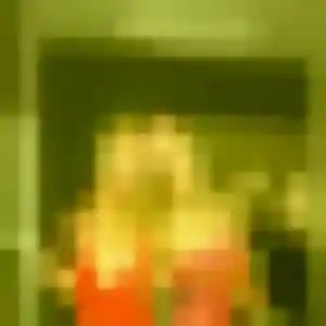 Wafa (37 ans) à Vendays-Montalivet propose une rencontre rapidement