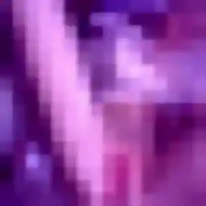 Yasmine (43 ans) à Vendays-Montalivet cherche une rencontre maintenant