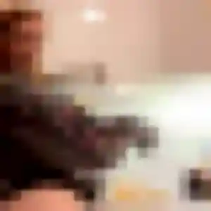 Rejoins Lamia, 29 ans à Vendegies-sur-Écaillon en privé