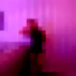 Profil de Sarah à Vendegies-sur-Écaillon (33 ans) - beurette discret