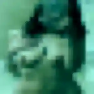 Wafa, 37 ans, cherche un beurette à Vendegies-sur-Écaillon
