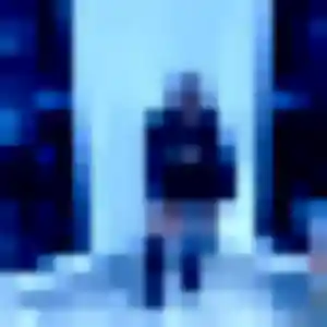 Fatou, 37 ans, connectée à Vendémian pour une rencontre coquine