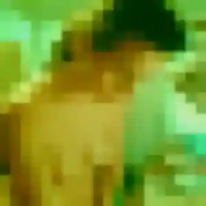 Myriam, 34 ans, disponible à Vendémian pour une rencontre coquine