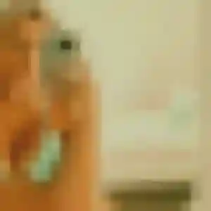 beurette à Vendémian : photo de Talia, 39 ans - sans engagement