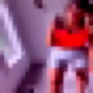 Rejoins Feriel, 35 ans à Vendenesse-lès-Charolles gratuitement