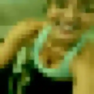 Photo privée de Nabil, 28 ans à Vendenesse-lès-Charolles - rencontre coquine