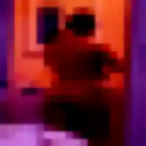 Photo privée de Naima, 36 ans à Vendenesse-lès-Charolles - rencontre sans lendemain