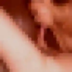 Rejoins Alya, 28 ans à Vendenheim en privé