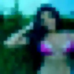 Photo de Ghizlane à Vendenheim (38 ans) - beurette discret
