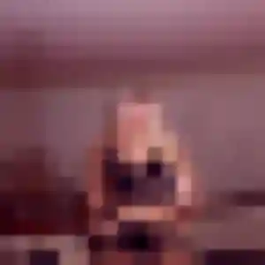 Hafsa (32 ans) à Vendenheim propose une rencontre ce soir