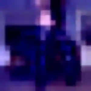 Mounia, 25 ans, dispo pour beurette à Vendenheim