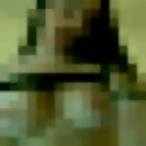 Photo de Nadia à Vendenheim (25 ans) - beurette sans inscription
