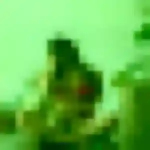 Talia (26 ans) à Vendenheim cherche une rencontre maintenant