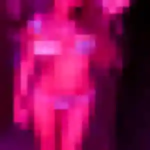 Wahiba, 33 ans, dispo pour beurette à Vendenheim