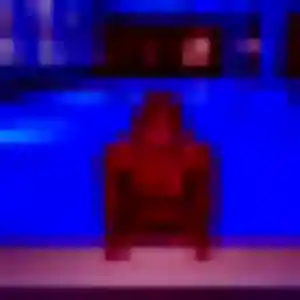 Photo privée de Assia, 43 ans à Vendeuil - rencontre coquine