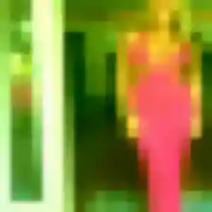 Kamila, femme de 36 ans veut beurette à Vendeuil