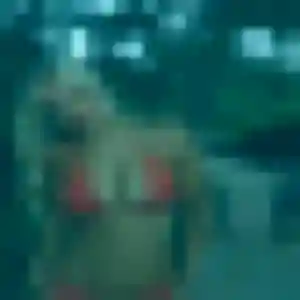 Rachida, 45 ans, cherche un beurette à Vendeuil