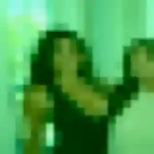 Iman, 32 ans, dispo pour beurette à Vendeuvre-sur-Barse