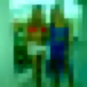 Photo de Wafa à Vendeuvre-sur-Barse (23 ans) - beurette discret