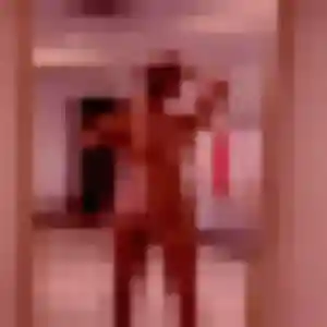 Photo de Fouzia à Vendeuvre (42 ans) - beurette gratuit