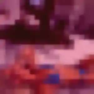 Lina, 42 ans, disponible à Vendeville pour une rencontre coquine