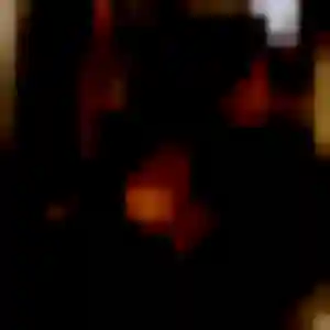 Alina, fille de 38 ans propose beurette à Vendin-le-Vieil