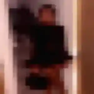 Djamila (32 ans) à Vendin-le-Vieil cherche un beurette rapidement