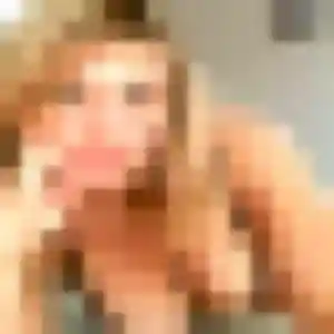 Profil de Kamila à Vendin-le-Vieil (35 ans) - beurette discret