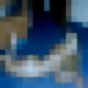 Photo de Linda à Vendin-le-Vieil (23 ans) - beurette anonyme