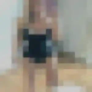 Fatima, 45 ans, dispo pour beurette à Vendin-lès-Béthune