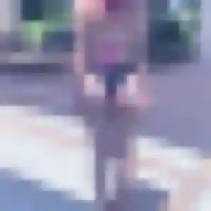 Nadia de Vendin-lès-Béthune, 44 ans - beurette sans prise de tête