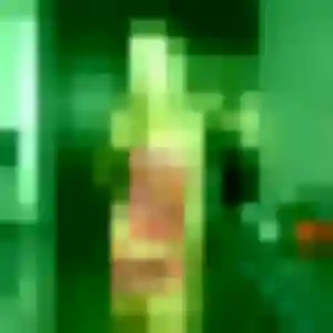 Sexy Rabia, 27 ans à Vendin-lès-Béthune - la contacter
