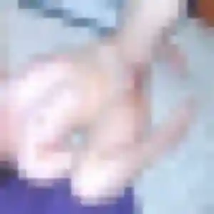 Sexy Mounia, 26 ans à Vendœuvres - la contacter