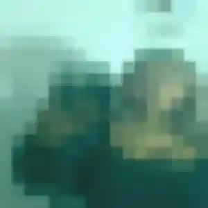 Photo de Zineb à Vendœuvres (27 ans) - beurette sans inscription