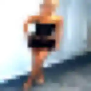 beurette à Vendôme : photo de Hind, 25 ans - accès libre