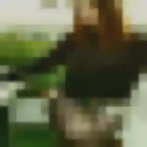 Yara, fille de 34 ans veut beurette à Vendôme