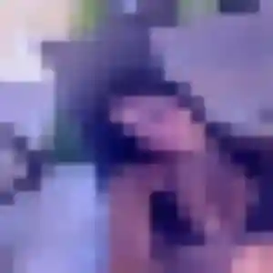 Photo sexy de Alya, 22 ans à Vendrennes - plan discret