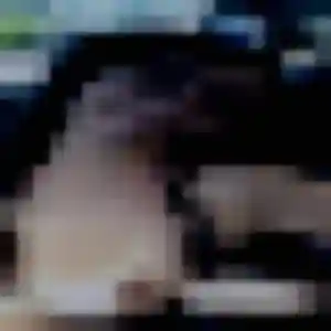 Emna, femme de 28 ans propose beurette à Vendrennes