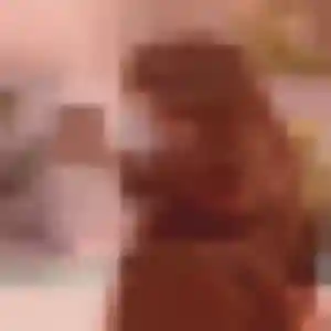 Fatou (23 ans) à Vendrennes cherche une rencontre rapidement
