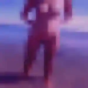 Photo de Nesrine à Vendrennes (34 ans) - beurette discret