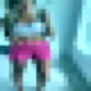 Sexy Sana, 25 ans à Vendres - la contacter