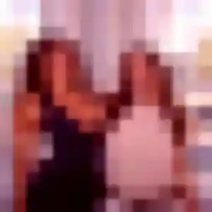 Photo perso de Malika, 34 ans à Vendrest - rencontre sans lendemain