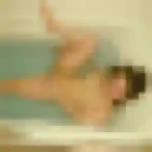 Photo de Zahra à Vendrest (36 ans) - beurette sans inscription