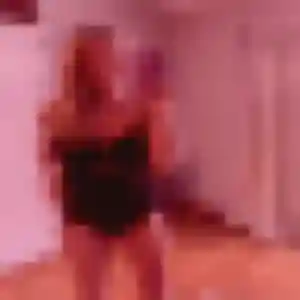 Fatima, 24 ans, dispo pour beurette à Vénéjan